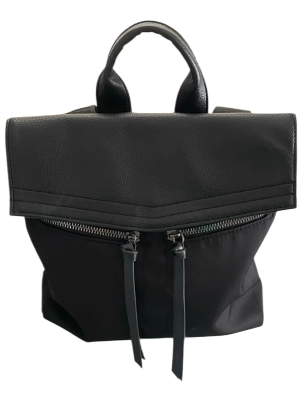 Botkier nwt trigger